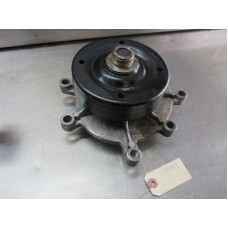 28H108 Water Coolant Pump From 2008 Jeep Grand Cherokee  3.7 04892372AA